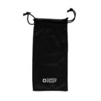 Swiss Peak RCS rplastic polarised sunglasses - Image 5