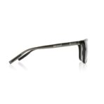 Swiss Peak RCS rplastic polarised sunglasses - Image 6