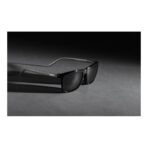 Swiss Peak RCS rplastic polarised sunglasses - Image 8