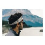 Swiss Peak RCS rplastic polarised sunglasses - Image 9