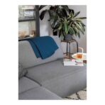 Fleece blanket in pouch - Image 8