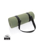 Impact AWARE™ RPET picnic blanket - Image 2