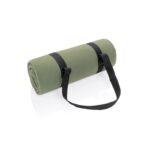Impact AWARE™ RPET picnic blanket
