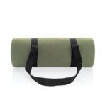 Impact AWARE™ RPET picnic blanket - Image 3
