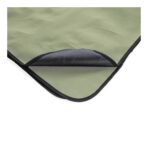 Impact AWARE™ RPET picnic blanket - Image 4