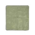 Impact AWARE™ RPET picnic blanket - Image 5