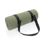 Impact AWARE™ RPET picnic blanket - Image 6