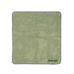 Impact AWARE™ RPET picnic blanket - Image 7