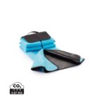 Picnic blanket - Image 2