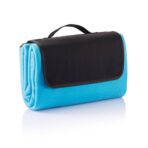 Picnic blanket - Image 3