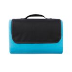 Picnic blanket - Image 4