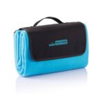 Picnic blanket - Image 5