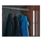 USB-rechargeable motion sensor LED light large - Slika 8