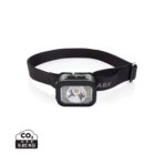 Gear X RCS rPlastic heavy duty head torch - Slika 2