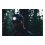 Gear X RCS rPlastic heavy duty head torch - Slika 11