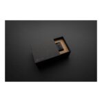 Gear X RCS rPlastic heavy duty head torch - Slika 12