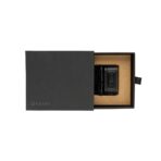 Gear X RCS rPlastic heavy duty head torch - Slika 13