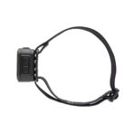 Gear X RCS rPlastic heavy duty head torch - Slika 3