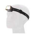 Gear X RCS rPlastic heavy duty head torch - Slika 4