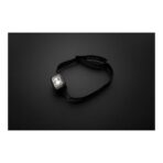 Gear X RCS rPlastic heavy duty head torch - Slika 7