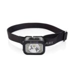 Gear X RCS rPlastic heavy duty head torch - Slika 8