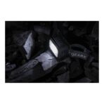 Gear X RCS rPlastic heavy duty head torch - Slika 9