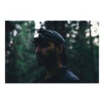 Gear X RCS rPlastic heavy duty head torch - Slika 10