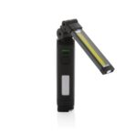 Gear X RCS rPlastic USB punjiva radna svjetiljka