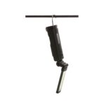 Gear X RCS rPlastic USB rechargeable worklight - Slika 13