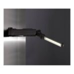 Gear X RCS rPlastic USB rechargeable worklight - Slika 15