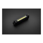 Gear X RCS rPlastic USB rechargeable worklight - Slika 16
