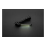 Gear X RCS rPlastic USB rechargeable worklight - Slika 19