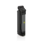 Gear X RCS rPlastic USB rechargeable worklight - Slika 20