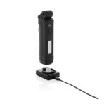 Gear X RCS rPlastic USB rechargeable worklight - Slika 3