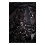 Gear X RCS rPlastic USB rechargeable worklight - Slika 22