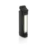 Gear X RCS rPlastic USB rechargeable worklight - Slika 4