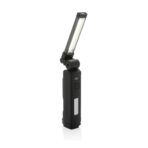 Gear X RCS rPlastic USB rechargeable worklight - Slika 5