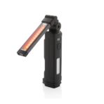 Gear X RCS rPlastic USB rechargeable worklight - Slika 6