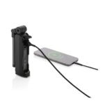 Gear X RCS rPlastic USB rechargeable worklight - Slika 9