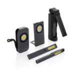 Gear X RCS plastic USB rechargeable inspection light - Slika 12