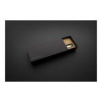 Gear X RCS plastic USB rechargeable inspection light - Slika 14