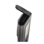 Gear X RCS plastic USB rechargeable inspection light - Slika 7
