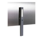 Gear X RCS plastic USB rechargeable inspection light - Slika 8