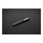 Gear X RCS plastic USB rechargeable inspection light - Slika 9