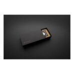 Gear X RCS recycled plastic USB pocket work light 260 lumen - Slika 13