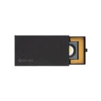 Gear X RCS recycled plastic USB pocket work light 260 lumen - Slika 14