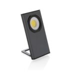 Gear X RCS recycled plastic USB pocket work light 260 lumen - Slika 3