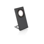 Gear X RCS recycled plastic USB pocket work light 260 lumen - Slika 4