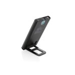 Gear X RCS recycled plastic USB pocket work light 260 lumen - Slika 5