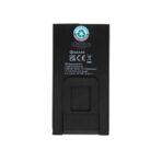 Gear X RCS recycled plastic USB pocket work light 260 lumen - Slika 6